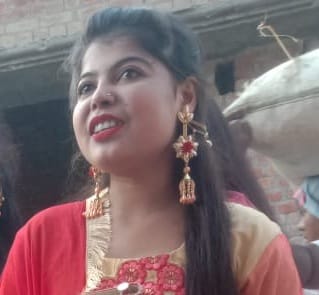 नगमा का फाइल फोटो। नगमा का फाइल फोटो।