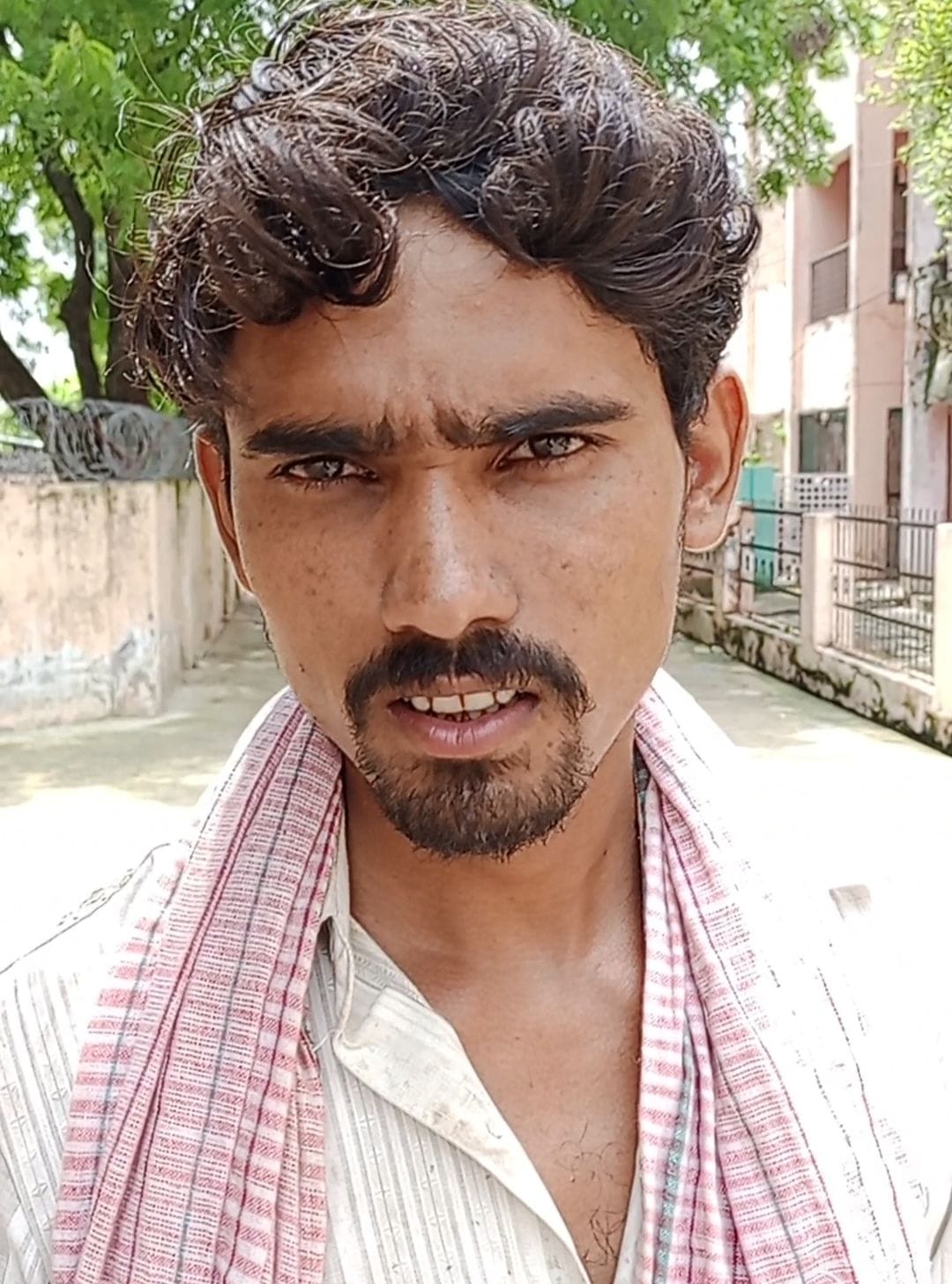 रोहित