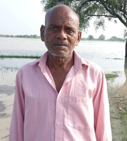 किसान अतर सिंह किसान अतर सिंह