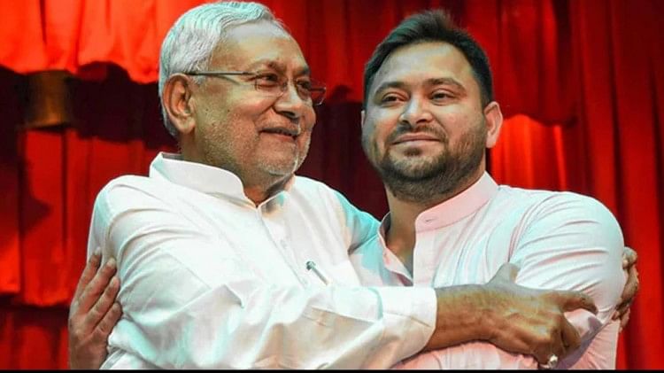 Bihar Cabinet Expansion: बिहार में मंत्रिमंडल विस्तार कल! तेज प्रताप भी बन सकते हैं मंत्री, जानें पूरा समीकरण