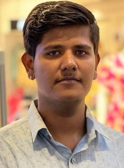 गोविंदा सोनी गोविंदा सोनी