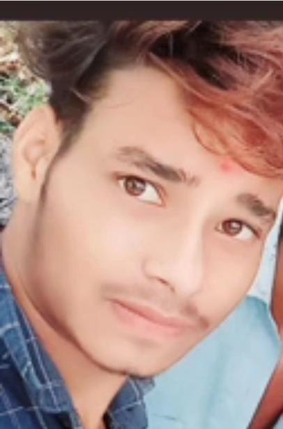 अर्जुन (फाइल फोटो)