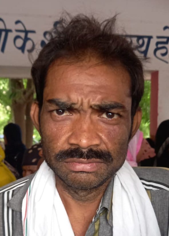 मनोज कुमार मनोज कुमार