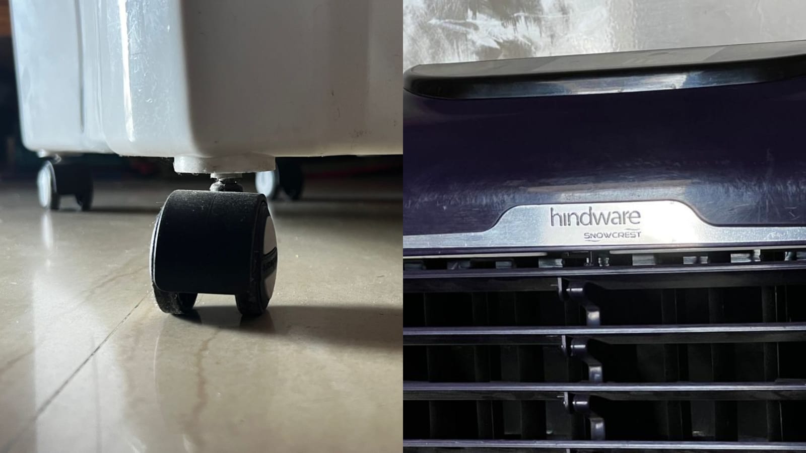 Hindware Spectra i-Pro Review: рдХрд┐рддрдиреЗ рдХрд╛рдо рдХрд╛ рд╣реИ рд╡рд╛рдИ-рдлрд╛рдИ рд╕реЗ рдЪрд▓рдиреЗ рд╡рд╛рд▓рд╛ рдпрд╣ рд╕реНрдорд╛рд░реНрдЯ рдХреВрд▓рд░?