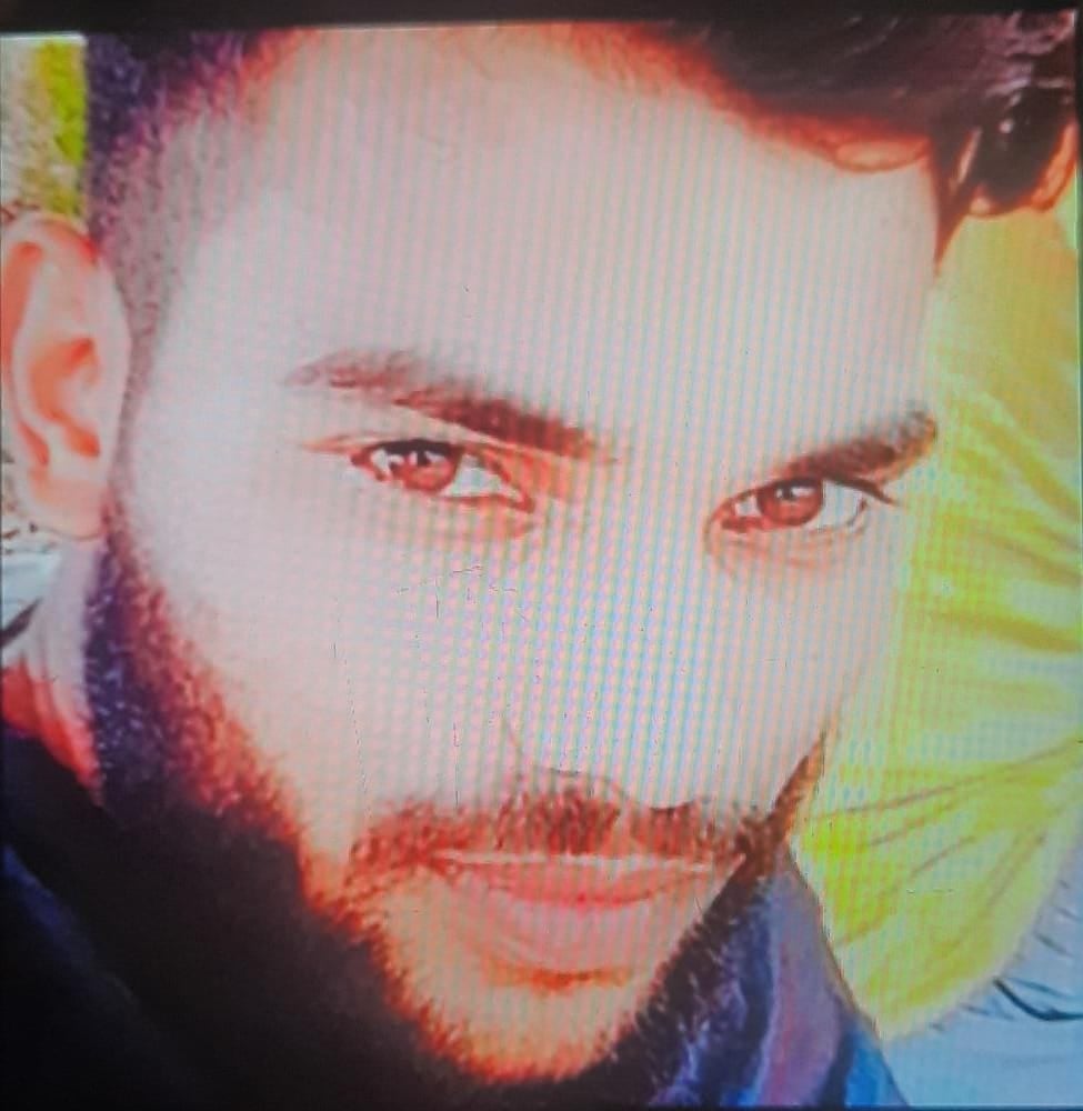 शामली जिले के प्रेमी युगल ने जहर खाकर जान दी:::: आकाश की फाइल फोटो। शामली जिले के प्रेमी युगल ने जहर खाकर जान दी:::: आकाश की फाइल फोटो।