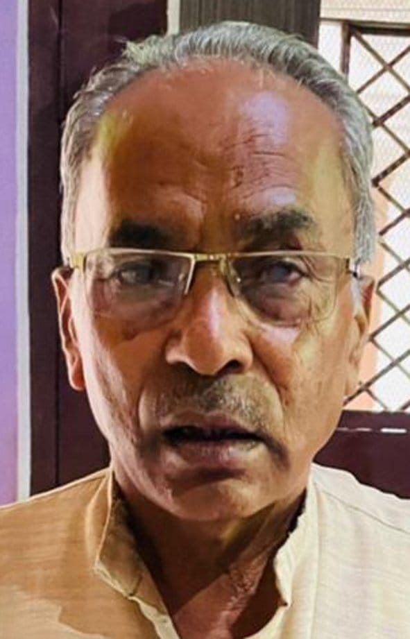 करासान जयकिशन