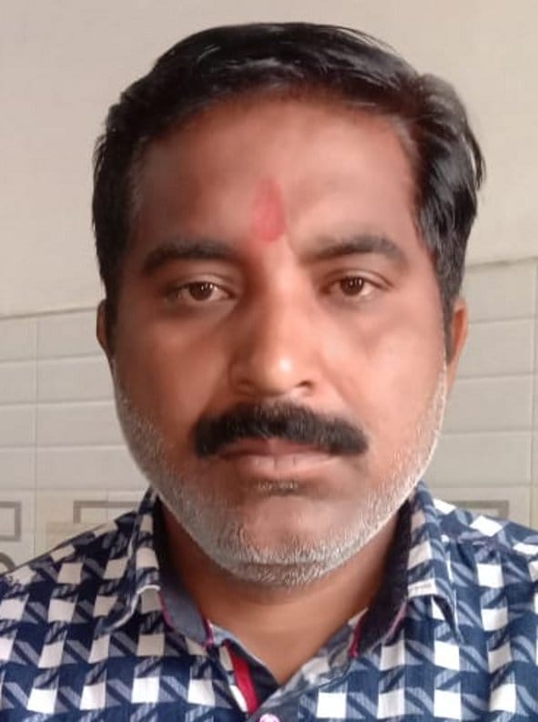 सिन बिजेंद्र