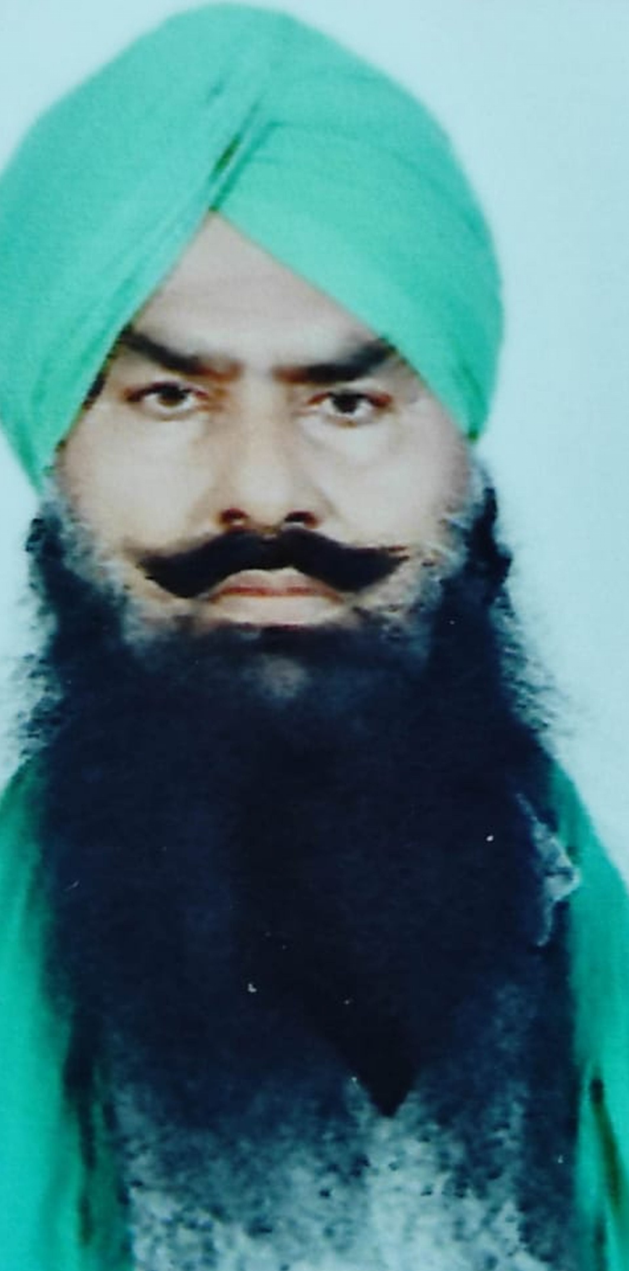 सितारगंज के गुरुद्वारा छेंवी पातशाही श्री गुरु हरगोविंद साहिब बिडौरा मझोला की प्रबंध कमेटी के न सितारगंज के गुरुद्वारा छेंवी पातशाही श्री गुरु हरगोविंद साहिब बिडौरा मझोला की प्रबंध कमेटी के न