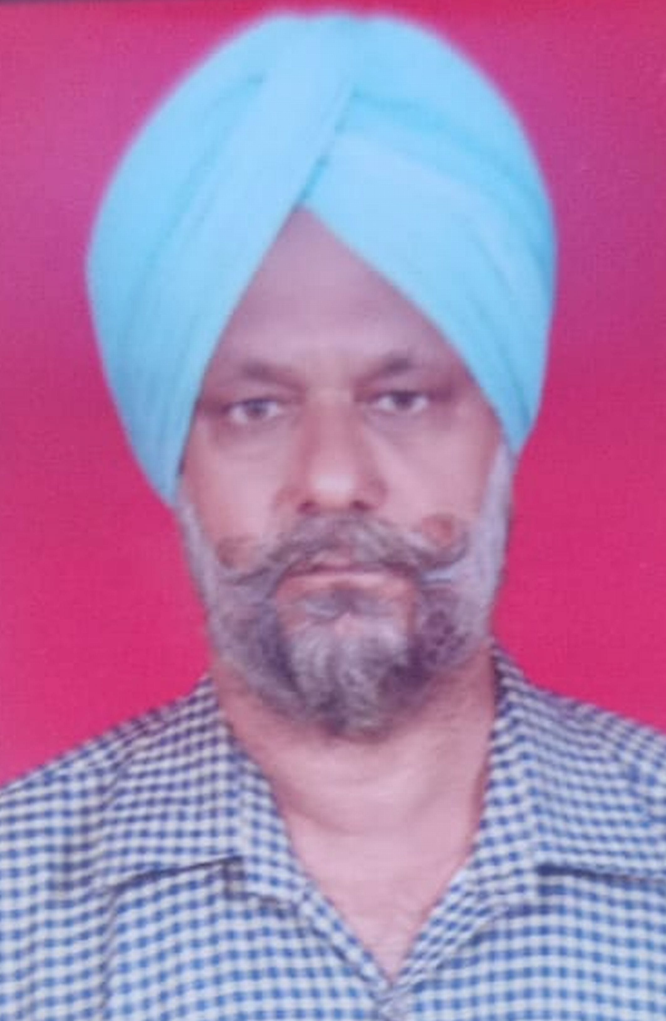 सितारगंज के गुरुद्वारा छेंवी पातशाही श्री गुरु हरगोविंद साहिब बिडौरा मझोला की प्रबंध कमेटी के न सितारगंज के गुरुद्वारा छेंवी पातशाही श्री गुरु हरगोविंद साहिब बिडौरा मझोला की प्रबंध कमेटी के न