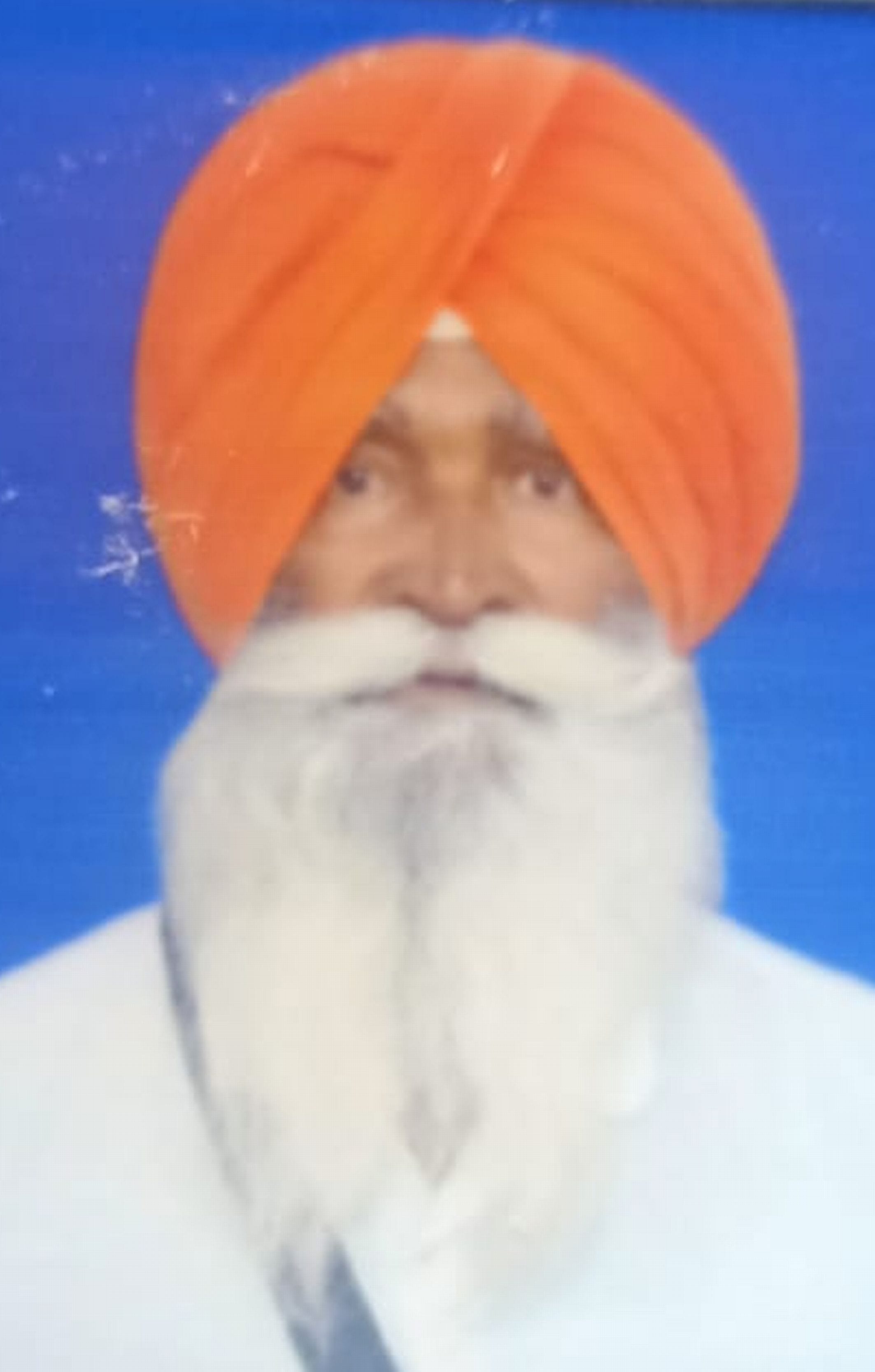 सितारगंज के गुरुद्वारा छेंवी पातशाही श्री गुरु हरगोविंद साहिब बिडौरा मझोला की प्रबंध कमेटी के न सितारगंज के गुरुद्वारा छेंवी पातशाही श्री गुरु हरगोविंद साहिब बिडौरा मझोला की प्रबंध कमेटी के न