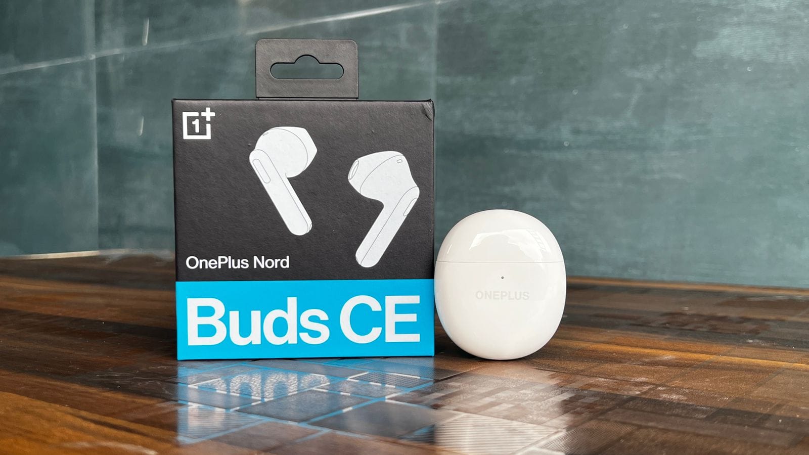 OnePlus Nord Buds CE Review: рдХрдВрдкрдиреА рдХреЗ рд╕рдмрд╕реЗ рд╕рд╕реНрддреЗ рдмрдбреНрд╕ рдореЗрдВ рдХреНрдпрд╛ рд╕реНрдкреЗрд╢рд▓ рдорд┐рд▓реЗрдЧрд╛?
