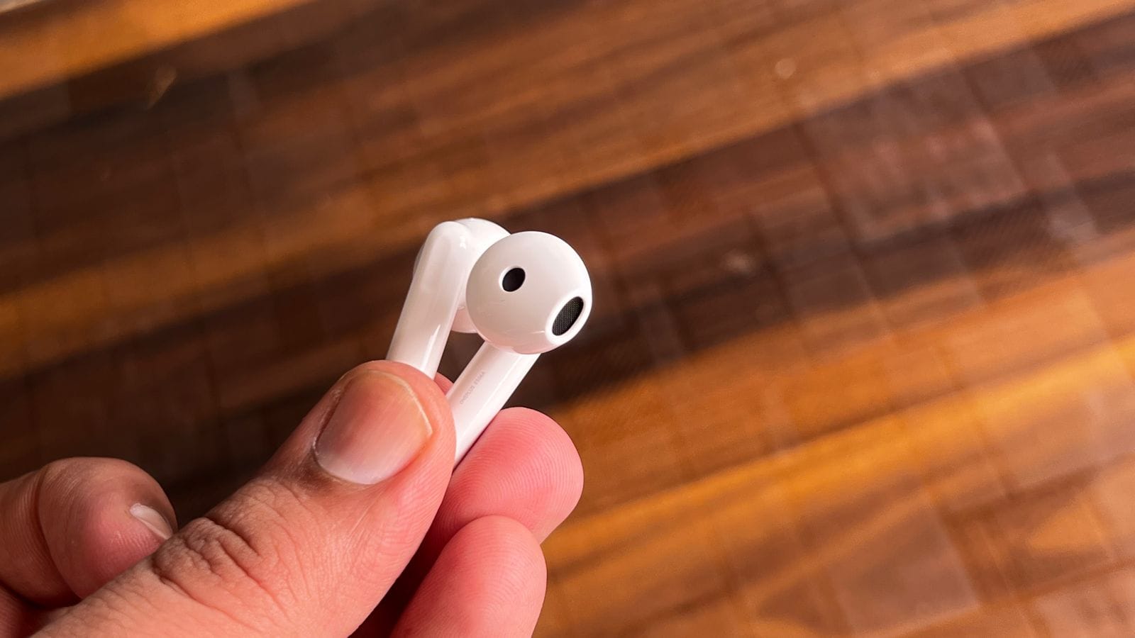 OnePlus Nord Buds CE Review: рдХрдВрдкрдиреА рдХреЗ рд╕рдмрд╕реЗ рд╕рд╕реНрддреЗ рдмрдбреНрд╕ рдореЗрдВ рдХреНрдпрд╛ рд╕реНрдкреЗрд╢рд▓ рдорд┐рд▓реЗрдЧрд╛?