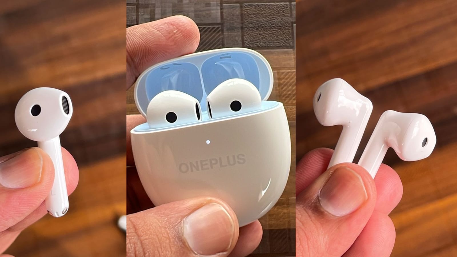 OnePlus Nord Buds CE Review: рдХрдВрдкрдиреА рдХреЗ рд╕рдмрд╕реЗ рд╕рд╕реНрддреЗ рдмрдбреНрд╕ рдореЗрдВ рдХреНрдпрд╛ рд╕реНрдкреЗрд╢рд▓ рдорд┐рд▓реЗрдЧрд╛?