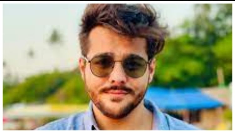 आशीष चंचलानी