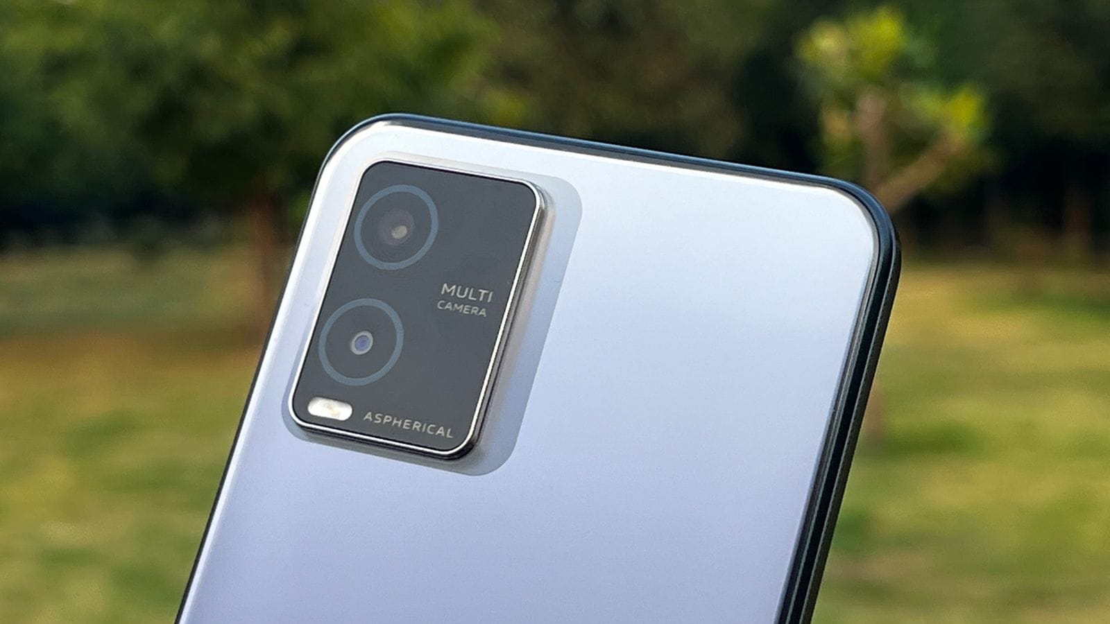 Vivo T1x Review: рдмрдЬрдЯ рдореЗрдВ рд╕реНрдЯрд╛рдЗрд▓рд┐рд╢ рд╕реНрдорд╛рд░реНрдЯрдлреЛрди рдХреА рддрд▓рд╛рд╢ рд╣реЛрдЧреА рдкреВрд░реА