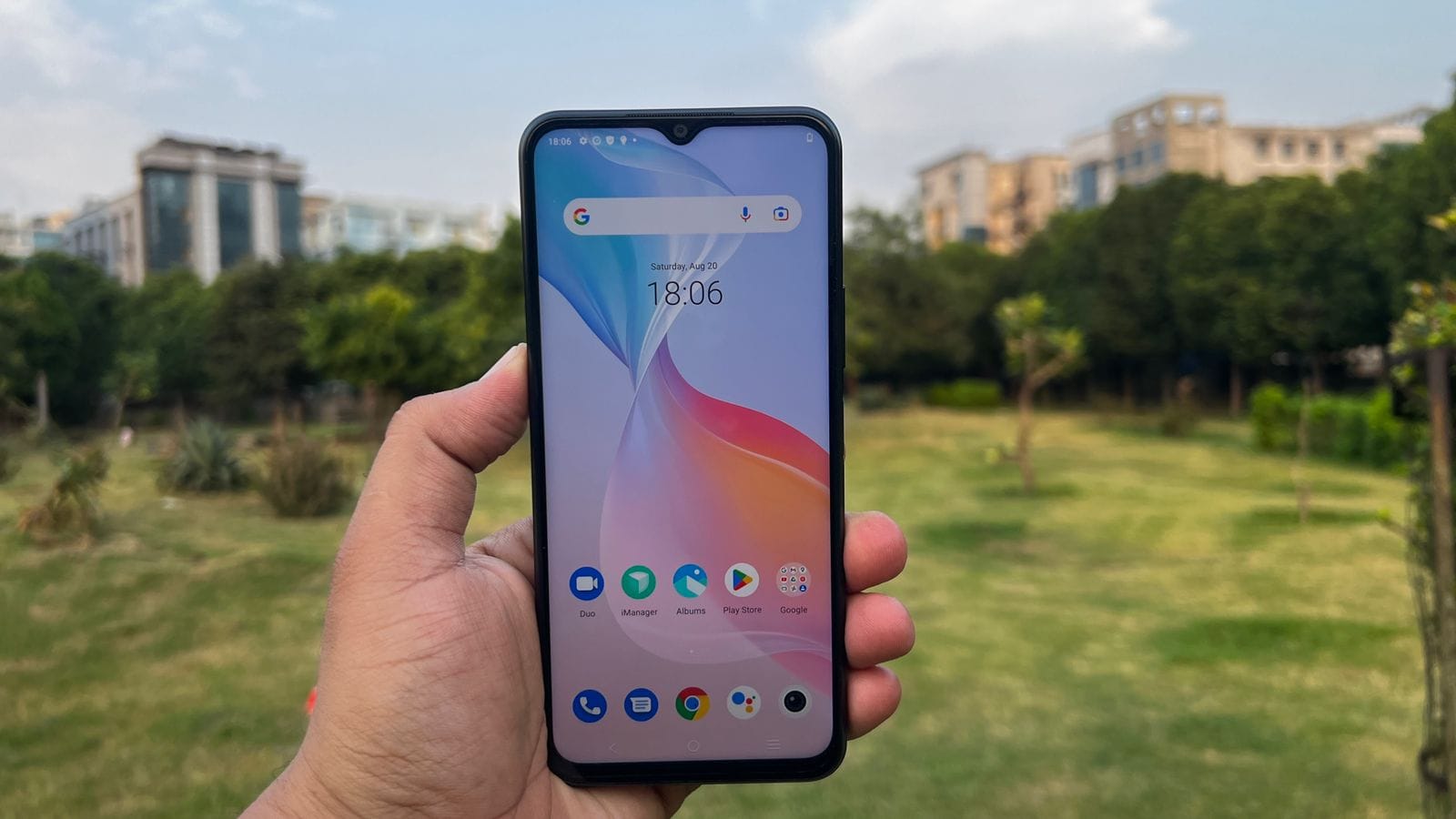 Vivo T1x Review: рдмрдЬрдЯ рдореЗрдВ рд╕реНрдЯрд╛рдЗрд▓рд┐рд╢ рд╕реНрдорд╛рд░реНрдЯрдлреЛрди рдХреА рддрд▓рд╛рд╢ рд╣реЛрдЧреА рдкреВрд░реА