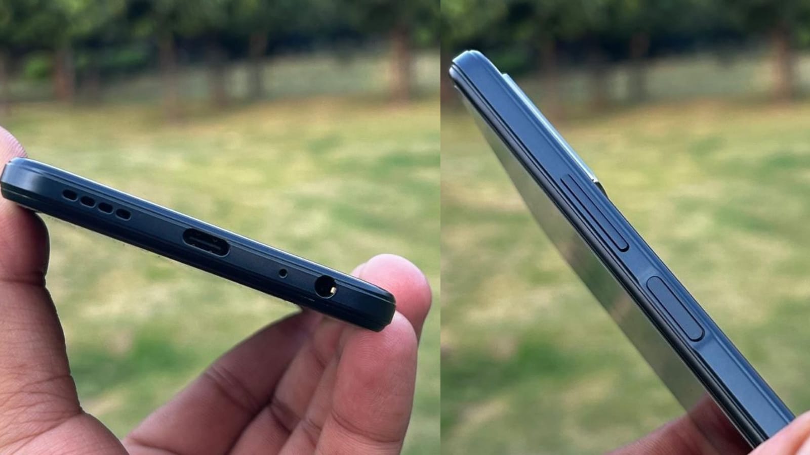 Vivo T1x Review: рдмрдЬрдЯ рдореЗрдВ рд╕реНрдЯрд╛рдЗрд▓рд┐рд╢ рд╕реНрдорд╛рд░реНрдЯрдлреЛрди рдХреА рддрд▓рд╛рд╢ рд╣реЛрдЧреА рдкреВрд░реА