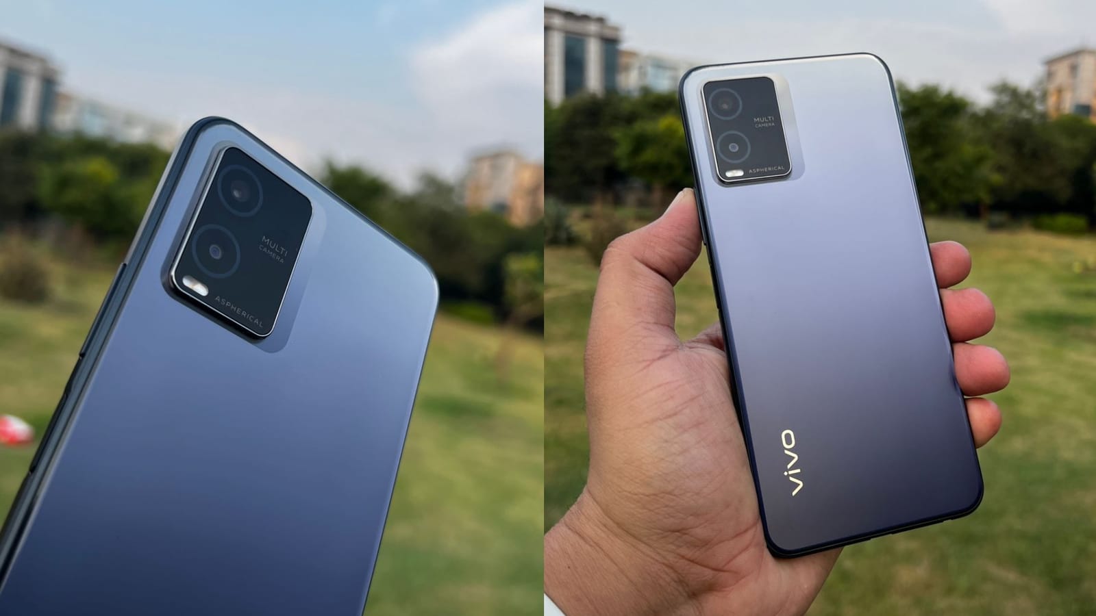 Vivo T1x Review: рдмрдЬрдЯ рдореЗрдВ рд╕реНрдЯрд╛рдЗрд▓рд┐рд╢ рд╕реНрдорд╛рд░реНрдЯрдлреЛрди рдХреА рддрд▓рд╛рд╢ рд╣реЛрдЧреА рдкреВрд░реА