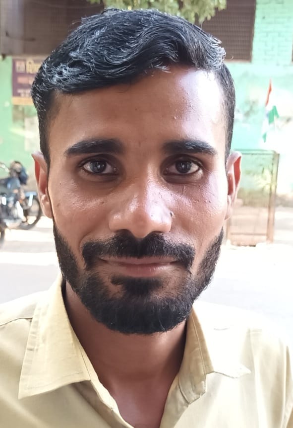 पिंटू