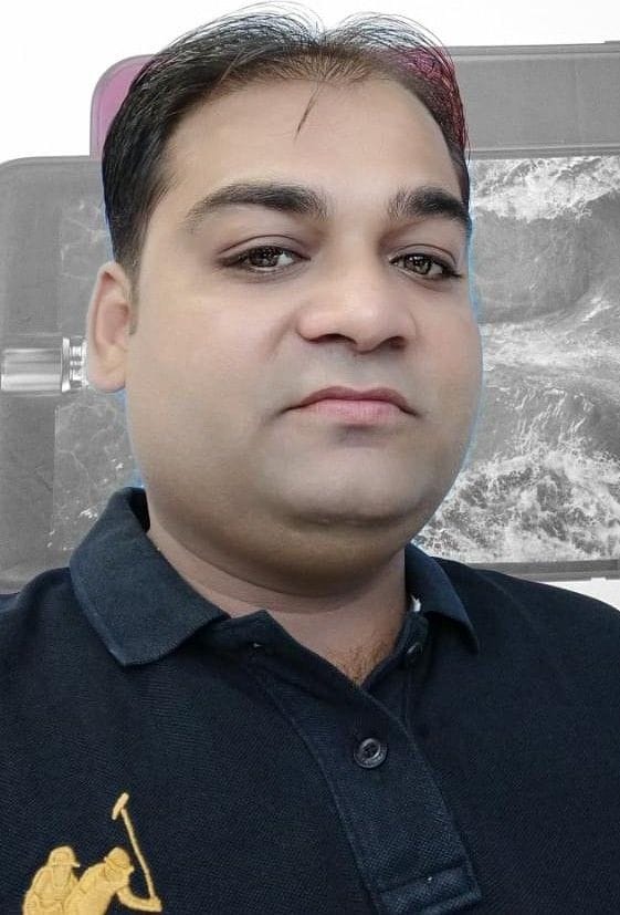सत्यम सत्यम