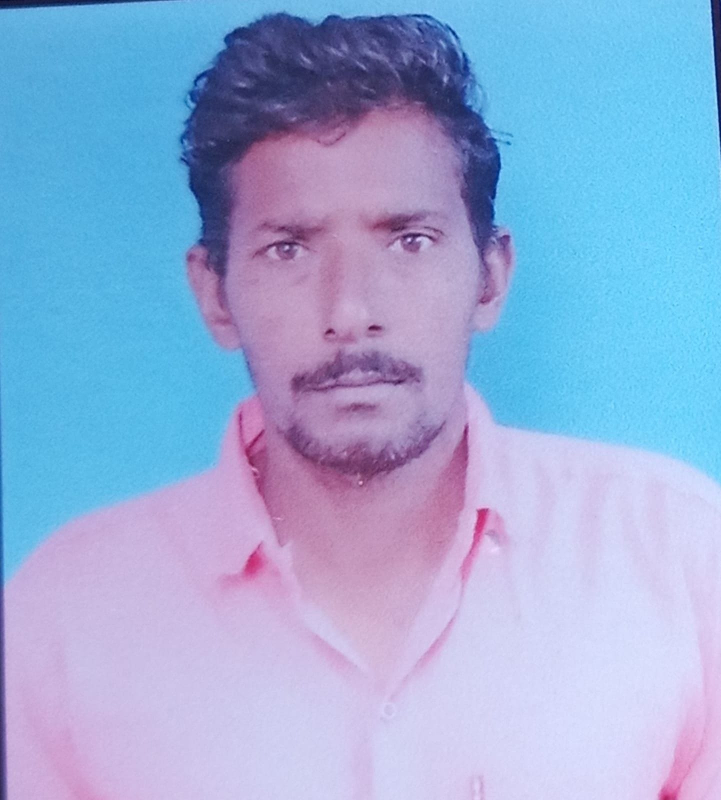 भजन संह। (फाइल फोटो)।
