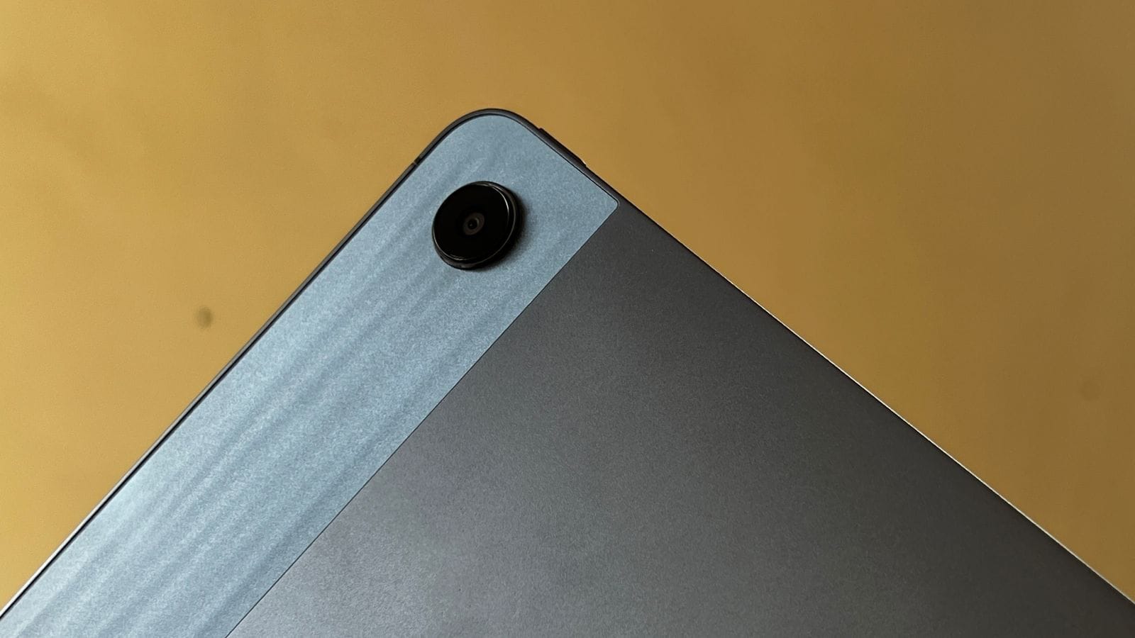 Oppo Pad Air Review: कैसा है ओप्पो का यह पहला टैबलेट, पढ़ें रिव्यू