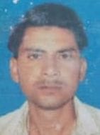 राजेश कुशवाहा। (फाइल फोटो) राजेश कुशवाहा। (फाइल फोटो)