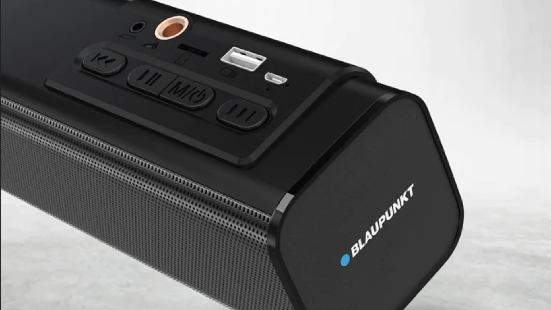 Blaupunkt Sba30 Review In Hindi Know Price In India Features Specs And