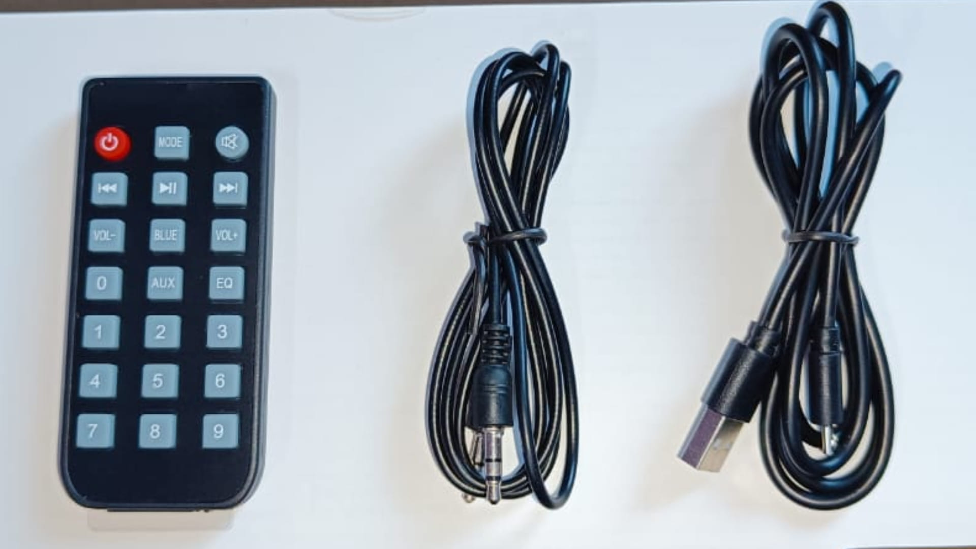 Blaupunkt Sba30 Review In Hindi Know Price In India Features Specs And