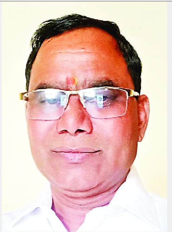 Four teachers will get State Teacher Award