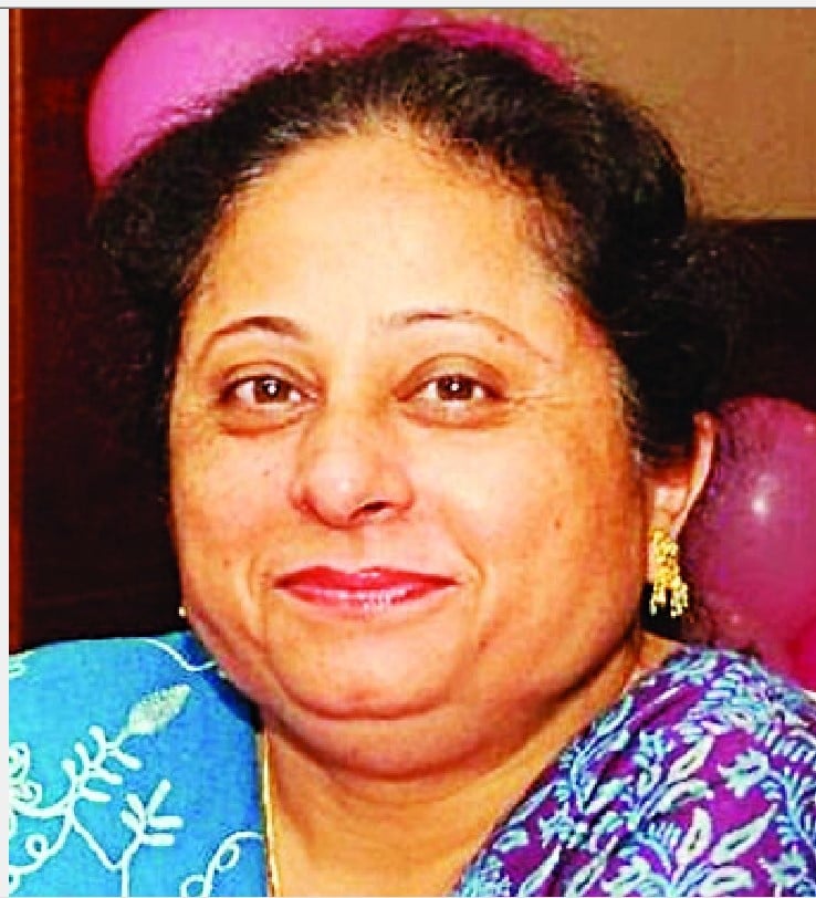 Four teachers will get State Teacher Award