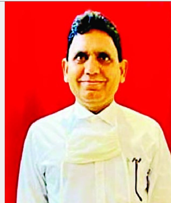Four teachers will get State Teacher Award