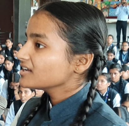 कनिष्का कनिष्का