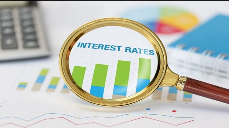 saving-account-interest-rates