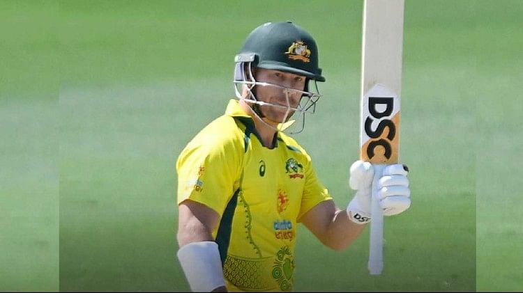 David Warner Will Retire From Test Cricket In A Year Wants To Play T20