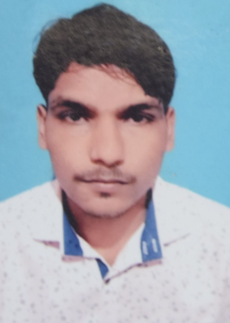 संदीप। फाइल फोटो संदीप। फाइल फोटो