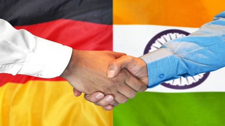 India Germany Talk: भारत-जर्मनी ने जलवायु लक्ष्यों, ऊर्जा परिवर्तन और उभरती प्रौद्योगिकियों पर बातचीत शुरू की
