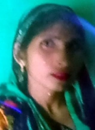 मृतक मीना देवी मृतक मीना देवी