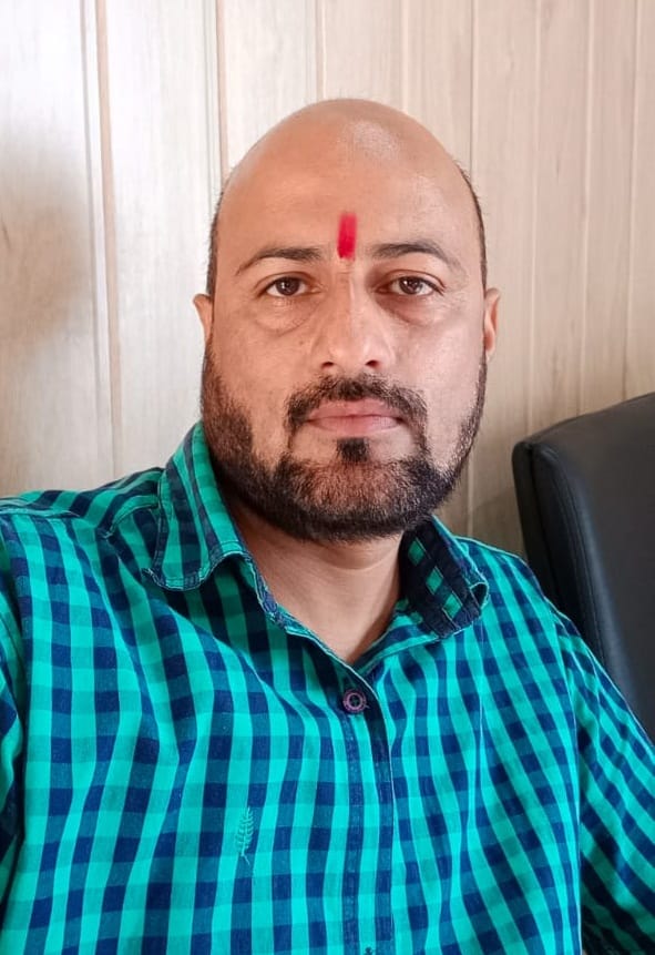 चिनैनी रामलीला में लक्ष्मण की भूमिका अमित अबरोल:- संवाद चिनैनी रामलीला में लक्ष्मण की भूमिका अमित अबरोल:- संवाद