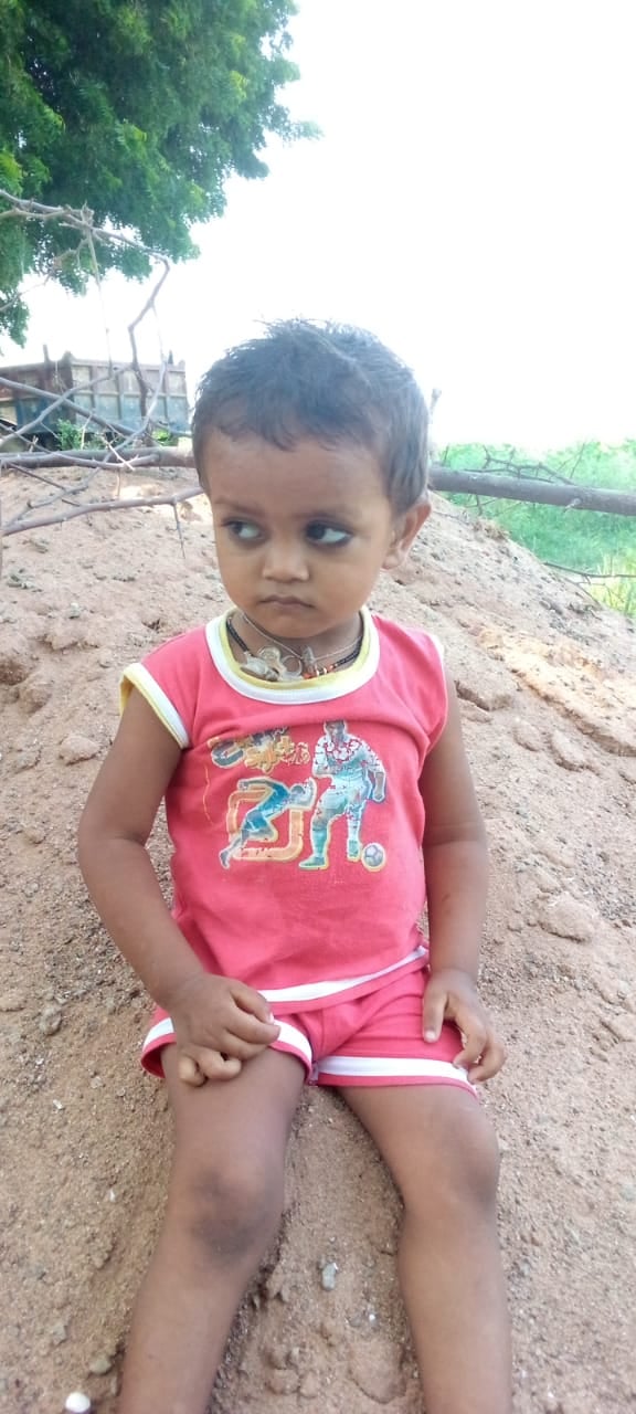 11बीएनडीपी 09 शिव कुमार 11बीएनडीपी 09 शिव कुमार