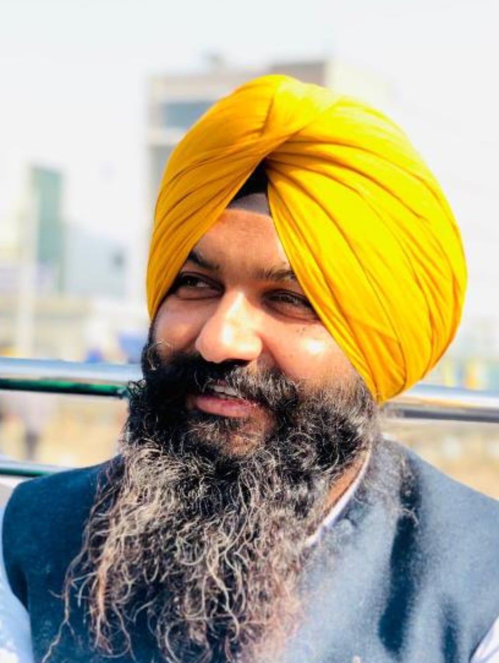 जगदीप औलख जगदीप औलख