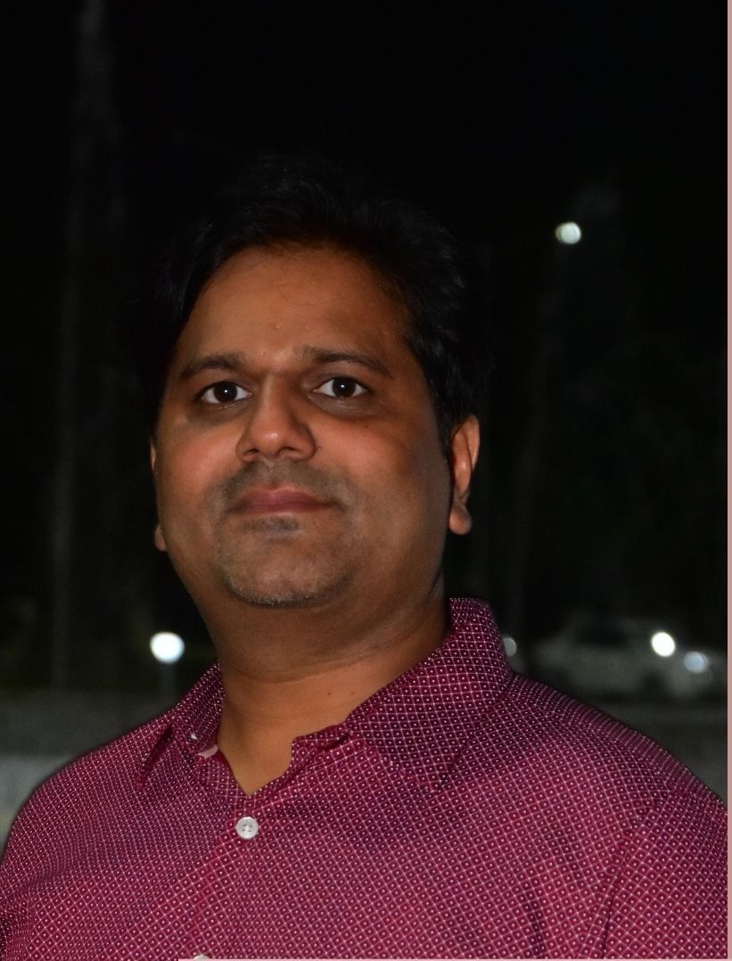 Bhavtosh