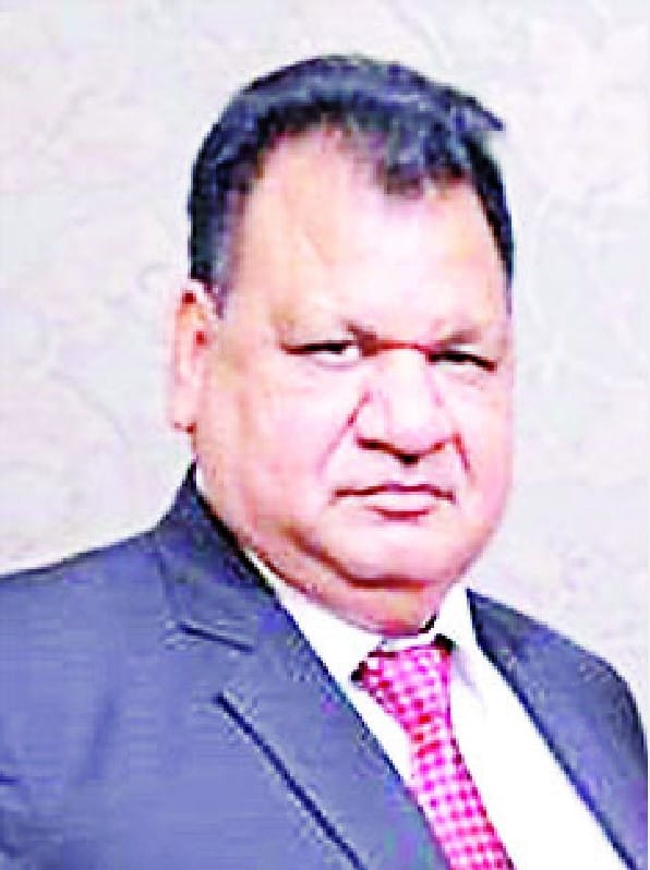 Big blow to exporters due to ban on broken rice Big blow to exporters due to ban on broken rice
