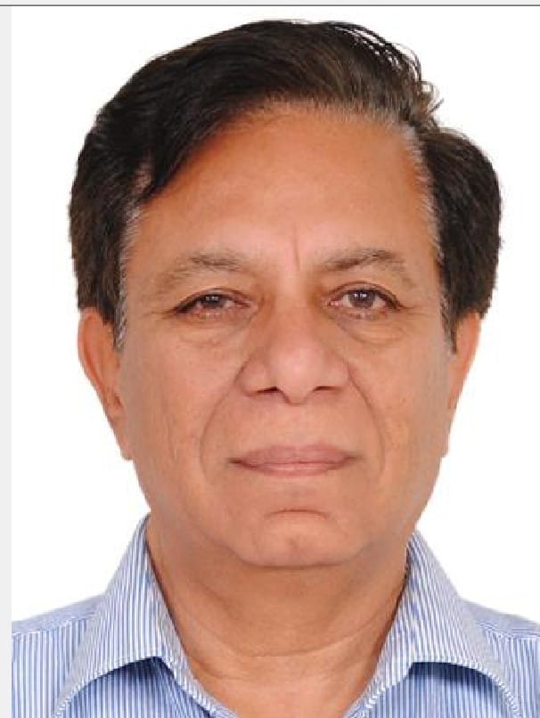 Big blow to exporters due to ban on broken rice Big blow to exporters due to ban on broken rice