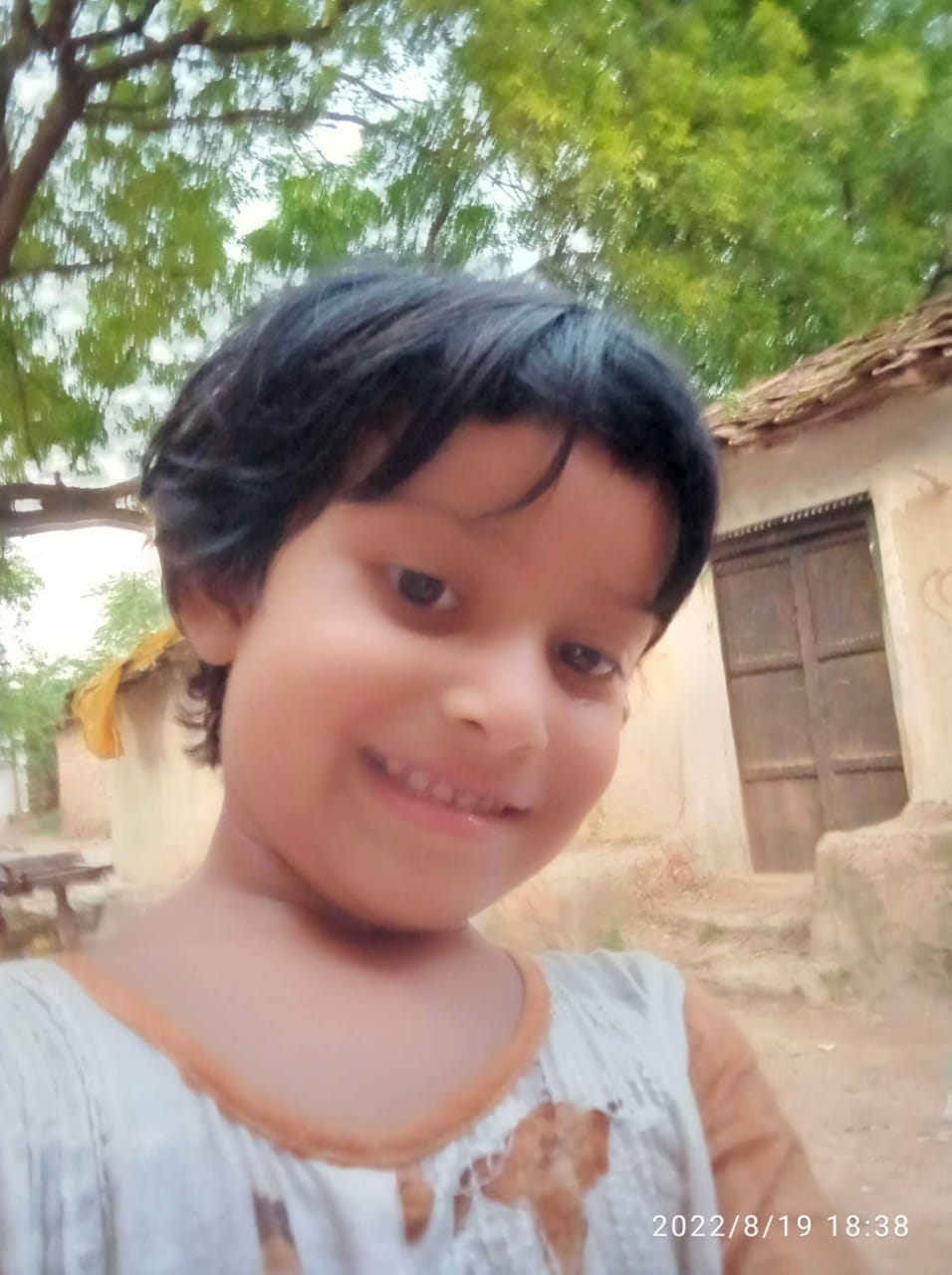 15बीएनडीपी04 आयशा 15बीएनडीपी04 आयशा