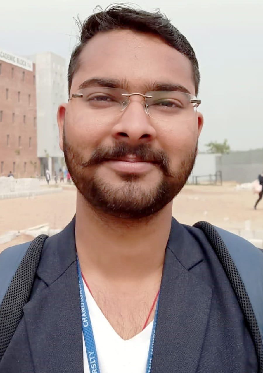 इंजीनियर्स डे- जय विश्वकर्मा इंजीनियर्स डे- जय विश्वकर्मा