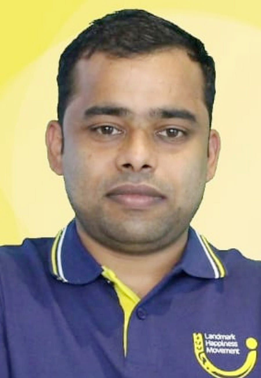 इंजीनियर्स डे- ताहा परवेज इंजीनियर्स डे- ताहा परवेज