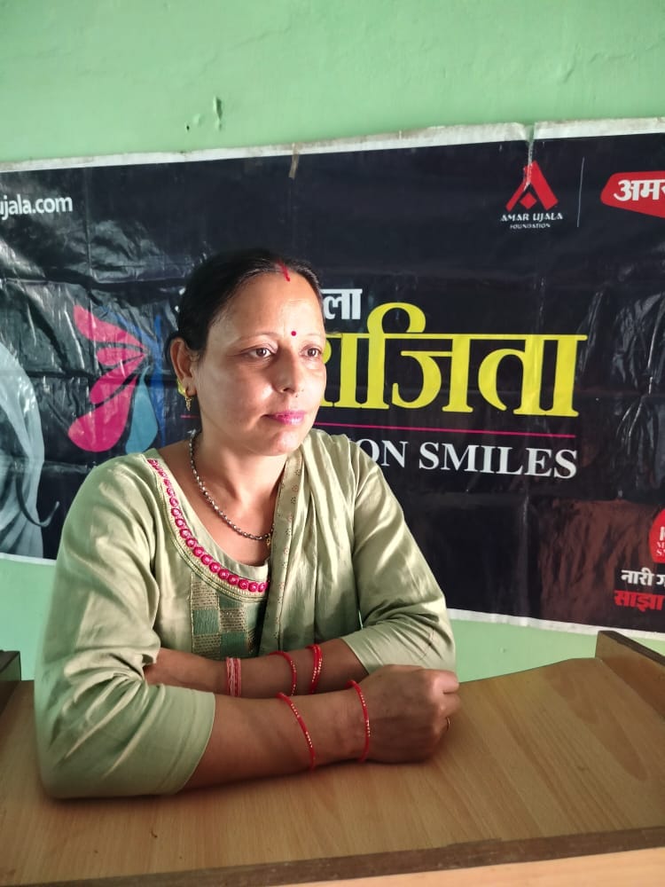 पंकेश कांबोज