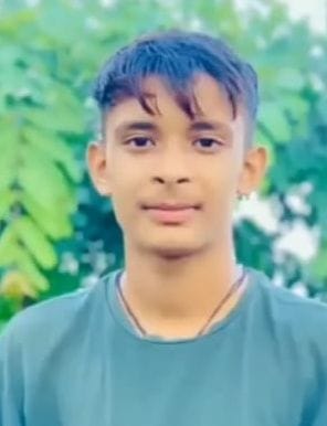 विनीत। -फाइल फोटो विनीत। -फाइल फोटो