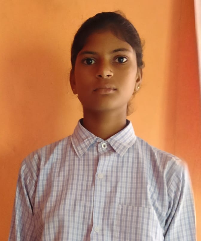 वंशरोका